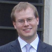 Glen Gullickson Email & Phone Number