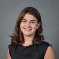 Elementum Interiors Employee Sydney Foster's profile photo