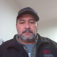 Carmelo Garcia Email