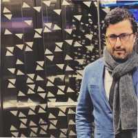 MT Cash Employee Taoufik Daidai's profile photo