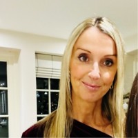Jo Forman Email