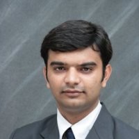 Torrent Pharmaceuticals Ltd Employee Sagar Gor's profile photo