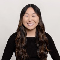  Employee Kelsey Ito's profile photo