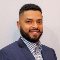 Skeye Atlantic Employee Islam Mohamed's profile photo