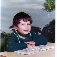 ADP Canada Employee Bruno Donato's profile photo