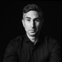 Nicolas Lefebvre Email & Phone Number