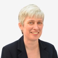 HFMA Employee Debbie Paterson's profile photo