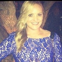 Malka Sports Employee Jessica McCourt's profile photo