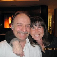 Randy Caillier Email & Phone Number