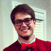 Will Mowatt Email & Phone Number
