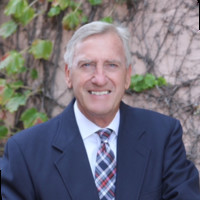 Ken Hicks Email & Phone Number