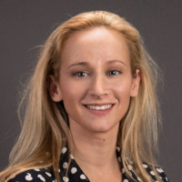 Casey McMahon Email & Phone Number