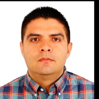 Point Andina Employee Stephan Kalafatovich's profile photo