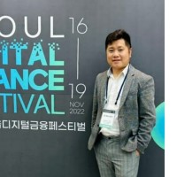 EMDDI Employee On Binh's profile photo