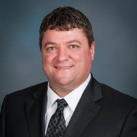 Grote Industries Employee Rob Shane's profile photo