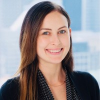 TransUnion Employee Kathryn Leoni's profile photo