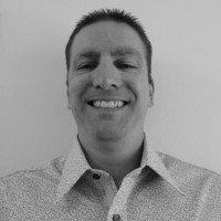 Paul Budgeon Email & Phone Number