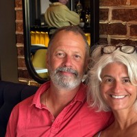 Keith Smallwood Email & Phone Number