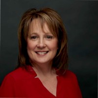 Bobbie McElroy Email & Phone Number