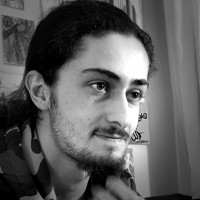 Agence Tribu - MV Group Employee Tamaiti Blais's profile photo