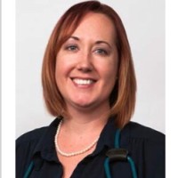 ProHealth Physicians Employee Kimberly Miles's profile photo