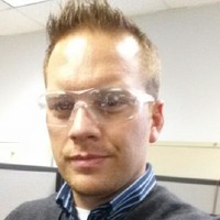 Jay Bouchard Email & Phone Number