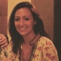 MountainStar Partners Employee Jennifer Vericella's profile photo