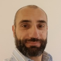 Vistaprint SAR.L. Employee Walter Scotti's profile photo