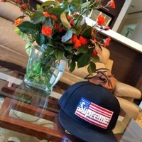 MESA Group Employee Ha Nguyen's profile photo