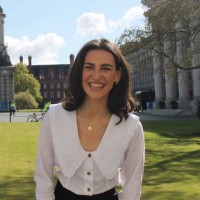 Anne Spillane Email