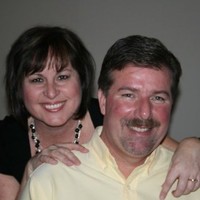 Mike Beardsley Email & Phone Number