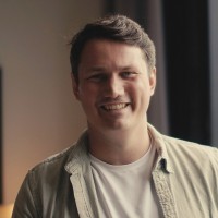 Daniel Harman Email & Phone Number