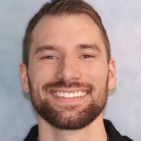 Christopher Crouch Email & Phone Number