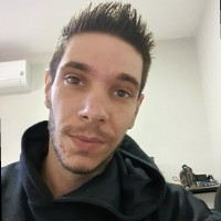 Marcelo Fernandes Email