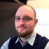 Ozone International, LLC Employee Kurt Rodrigue's profile photo