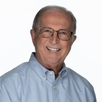 Elite Global Solutions, Inc. Employee Gary Mazzone's profile photo