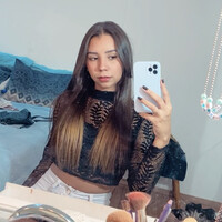 Dropship Employee Brenda Emiline's profile photo