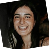 Stav Yonatan Email & Phone Number