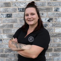 Nicole Owens Email & Phone Number | Choctaw Nation of Oklahoma Contact