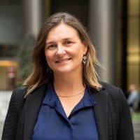Jane Scott Email & Phone Number