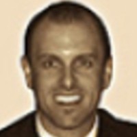 Ratioform Verpackungen GmbH Employee Patrick Gantzhorn's profile photo