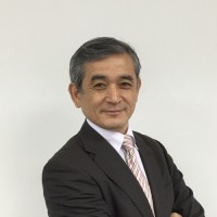 Eiji Yoshikawa Email