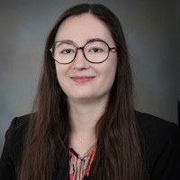 Anna Case Email & Phone Number