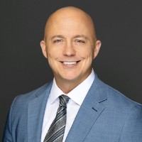 Courtroom Sciences Inc. Employee Bill Kanasky Jr.'s profile photo