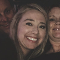 Louisiana Dental Center Employee Leah Baham's profile photo