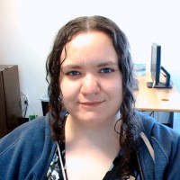 Sure-Response Employee Cheyanne Stevens's profile photo