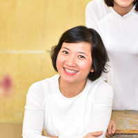 Vietnam News Employee Van Nguyen's profile photo