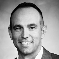 Jason Daniel Email & Phone Number