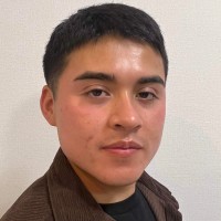 Mario Gonzalez Email