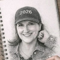 Renee Barnstone